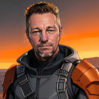 Gary Bishop Email & Phone Number