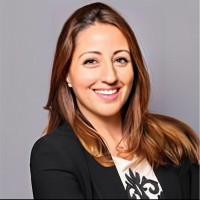 Paris School of Business Employee Mariem Brahim's profile photo