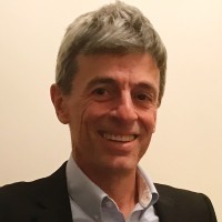 The Furness Insurance Services group of companies Employee Riccardo Russo's profile photo