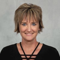 Holly Storms Email & Phone Number