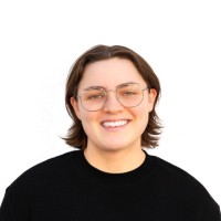 Devyn Clark Email & Phone Number