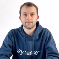 Julien Jouganous Email