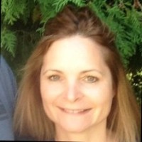Northwest Community Healthcare Employee Eileen R.t.'s profile photo