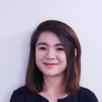 Xiaoyan Li Email & Phone Number