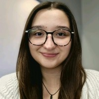 Workforce Centers of South Central Kansas Employee Erica Houser's profile photo