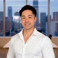 Corey do Email & Phone Number