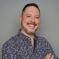 Benjamin Williams Email & Phone Number