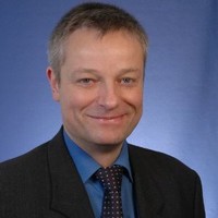 Matthias Bastian Email