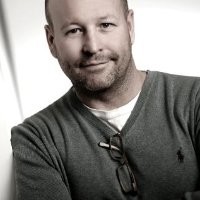 Apple Box Studios Employee Michael Wertz's profile photo