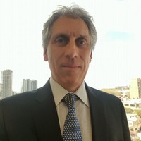 ORSNA Employee Fabián Schinca's profile photo
