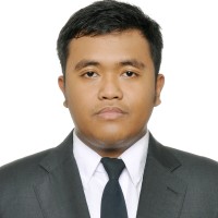 Rudi Prasetya Email