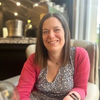 Grant Thornton Uk LLP Employee Vicky Gray's profile photo