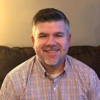 Ryan Miller Email & Phone Number