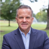 FedEx Freight Employee Steven Selvig's profile photo