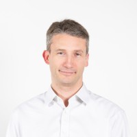 Guillaume Valois Email