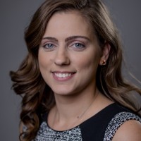 KrabbeConnect Employee Michelle Salvo's profile photo