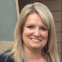 Christine Moody Email & Phone Number