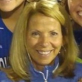 Coleen Glascott Email & Phone Number