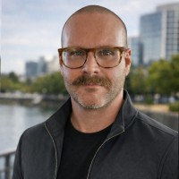 Shane Rose Email & Phone Number