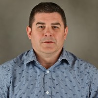 Princess Auto Ltd. Employee Brad Fulham's profile photo