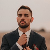 Shane Gonzales Email & Phone Number