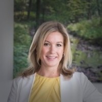 Jessica Fiorenza Email & Phone Number