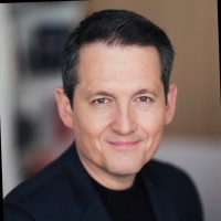 Nicolas Gauthier Email & Phone Number