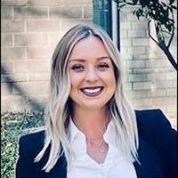 Amber Wright Email & Phone Number