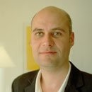 Email e telefono di Edwin Heathcote