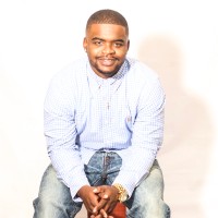 Kristopher Hall Email & Phone Number