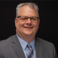 Marion Health Employee Tom Oney's profile photo