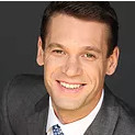 Greg Hammond Email & Phone Number