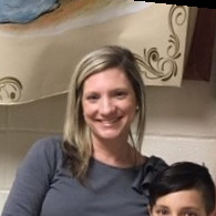 Laura McNamara Email & Phone Number