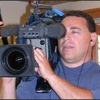 Flashpoint Employee Noah Brookoff's profile photo