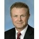 Foster Garvey PC Employee Hal Snow's profile photo