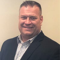 Shawn Moeller Email & Phone Number