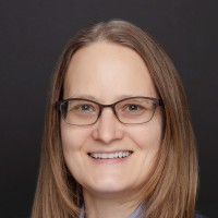 Swanson & McNamara LLP Employee Britt Evangelist's profile photo