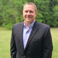 Jason Brinker Email & Phone Number