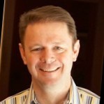 Great American Restaurants Employee Dwight Fuller's profile photo