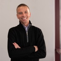 Chase Larson Email & Phone Number