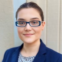 Natalie Storey Email & Phone Number