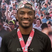 Brandon Smith Email & Phone Number
