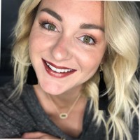 Shelby Romans Email & Phone Number