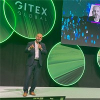 Lucid Motors Employee Faisal Sultan's profile photo