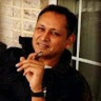 INCEPTIONEDGE Employee Jahanzeb Syed's profile photo