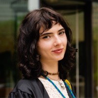 Streeters Employee Adelyn Karnacewicz's profile photo