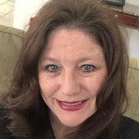 Gayle Rafferty's profile photo