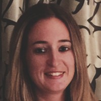 Old Republic Specialty Insurance Underwriters Employee Katy Bryde's profile photo
