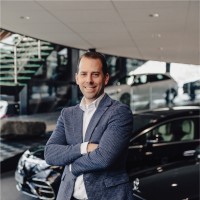 Gomes Noord-Holland BV Employee Ronald Vereijken's profile photo