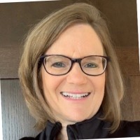 Amsoil Synthetic Oils Employee Pamela Brantley's profile photo